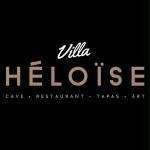 Hlosewdcvill