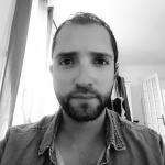 Romaindelbek