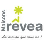Maisonsrevea