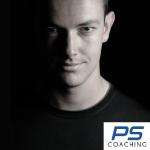 Coachmtp