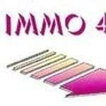 Immo4