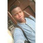 Ophlc