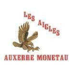 Aigleauxerre