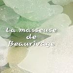 Ouiaucorps64