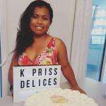 Priscadelice