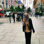 Nadiaaz