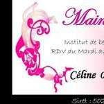Mainsdefee