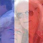 Mariefrano4