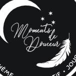 Moments