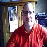 Thierryturpa