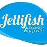 Jellifish