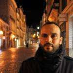 Ashrafaminem