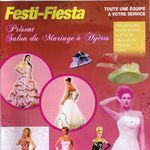 Festifiesta