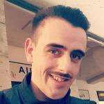 Benjaminroy