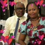 Eunicematebe
