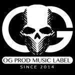 Ogprod