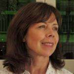 Sylvianeaubr