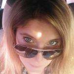 Karinekc