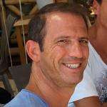 Rollandthier