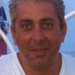 Dondiego