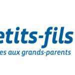 Pfthiais