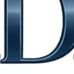 Rds97