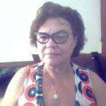 Patriciaguio
