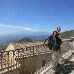 Emiliesourii