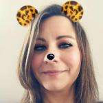 Juliamanginb