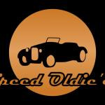 Speedoldies