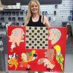 Lucylibertyv