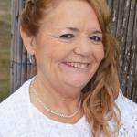 Annemariebou