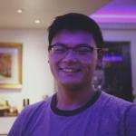Eddyngo
