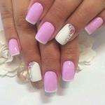 Passionnails