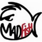 Madfish