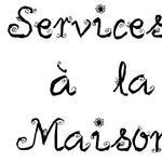 Serviceslamb