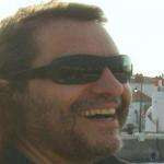 Alexpierrede