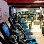 Starfitness1