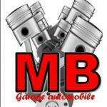 Mbmecanique