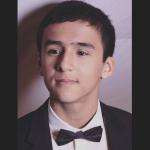Yannfeliz