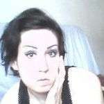 Lorene
