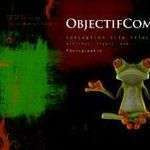 Objectifcom
