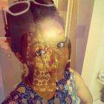 Mamediarrabg