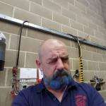 Stevecoppin