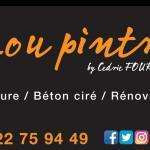 Loupintre