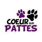 Csurpattes59