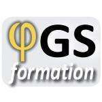Gsformation