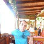 Paulandrbont