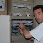 Bouffayelec