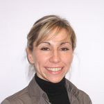 Natacha7810